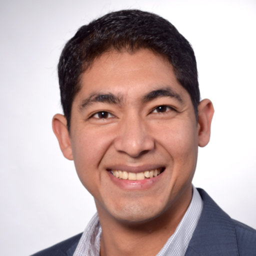 Dr. Jonathan Flrez Montao